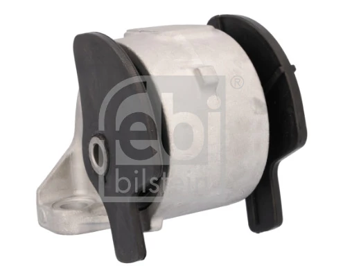 Mounting, automatic transmission